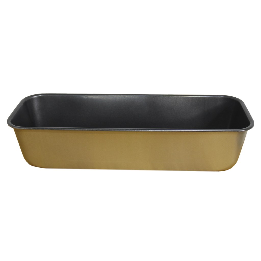 BUDINERA 30CM FARY HOME BRONCE