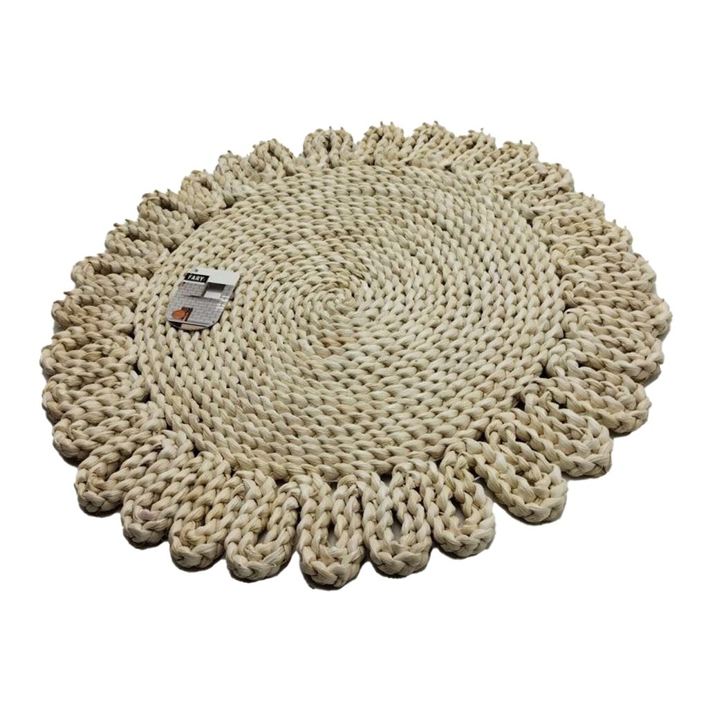 INDIVIDUAL 38CM / 12PCS #4526