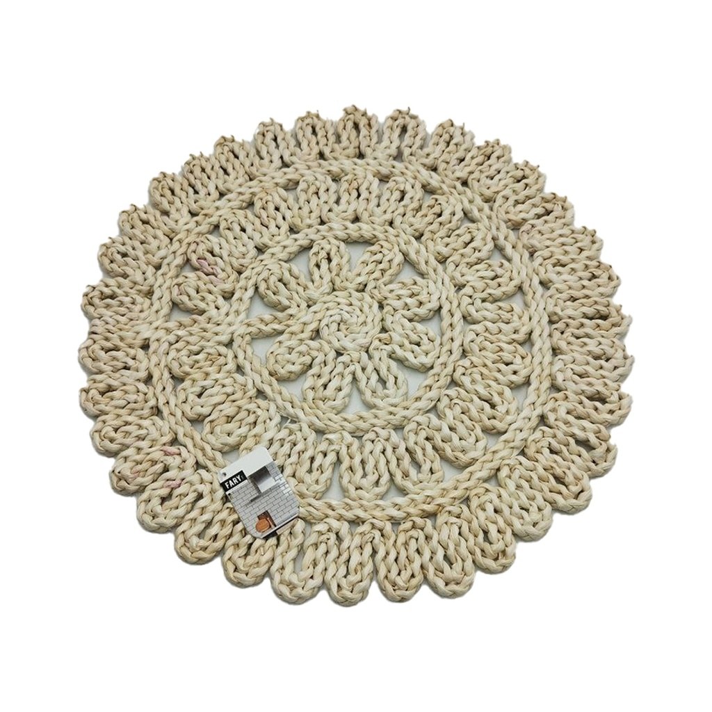 INDIVIDUAL 38CM / 12PCS #4524