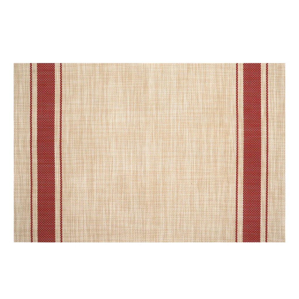 INDIVIDUALES 30x45 CON LINEAS BORDES